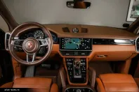 Porsche Cayenne din 2022 cu 74.222 km - oferta POR196605 - foto 18