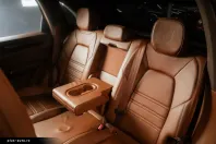 Porsche Cayenne din 2022 cu 74.222 km - oferta POR196605 - foto 19