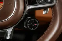 Porsche Cayenne din 2022 cu 74.222 km - oferta POR196605 - foto 20