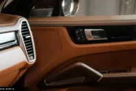 Porsche Cayenne din 2022 cu 74.222 km - oferta POR196605 - foto 21