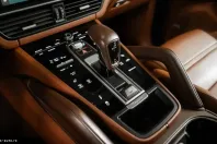 Porsche Cayenne din 2022 cu 74.222 km - oferta POR196605 - foto 23