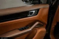 Porsche Cayenne din 2022 cu 74.222 km - oferta POR196605 - foto 25