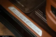 Porsche Cayenne din 2022 cu 74.222 km - oferta POR196605 - foto 27