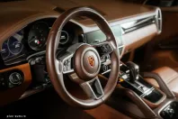 Porsche Cayenne din 2022 cu 74.222 km - oferta POR196605 - foto 29