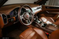 Porsche Cayenne din 2022 cu 74.222 km - oferta POR196605 - foto 30