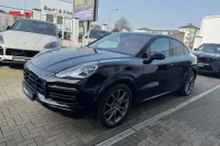 Porsche Cayenne din 2023 cu 49.000 km - oferta POR196606 - foto 1
