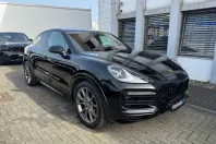 Porsche Cayenne din 2023 cu 49.000 km - oferta POR196606 - foto 2