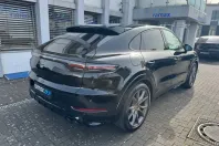 Porsche Cayenne din 2023 cu 49.000 km - oferta POR196606 - foto 4