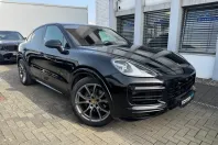 Porsche Cayenne din 2023 cu 49.000 km - oferta POR196606 - foto 5