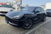 Porsche Cayenne din 2023 cu 49.000 km - oferta POR196606 - foto 6