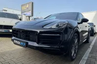 Porsche Cayenne din 2023 cu 49.000 km - oferta POR196606 - foto 8