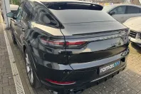 Porsche Cayenne din 2023 cu 49.000 km - oferta POR196606 - foto 10