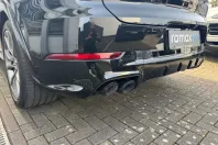 Porsche Cayenne din 2023 cu 49.000 km - oferta POR196606 - foto 11