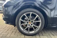 Porsche Cayenne din 2023 cu 49.000 km - oferta POR196606 - foto 12