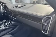 Porsche Cayenne din 2023 cu 49.000 km - oferta POR196606 - foto 15