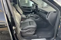 Porsche Cayenne din 2023 cu 49.000 km - oferta POR196606 - foto 16