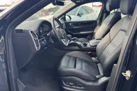 Porsche Cayenne din 2023 cu 49.000 km - oferta POR196606 - foto 17