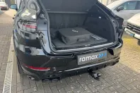 Porsche Cayenne din 2023 cu 49.000 km - oferta POR196606 - foto 18