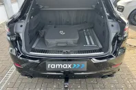 Porsche Cayenne din 2023 cu 49.000 km - oferta POR196606 - foto 19