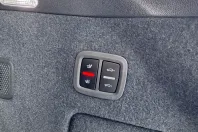 Porsche Cayenne din 2023 cu 49.000 km - oferta POR196606 - foto 20