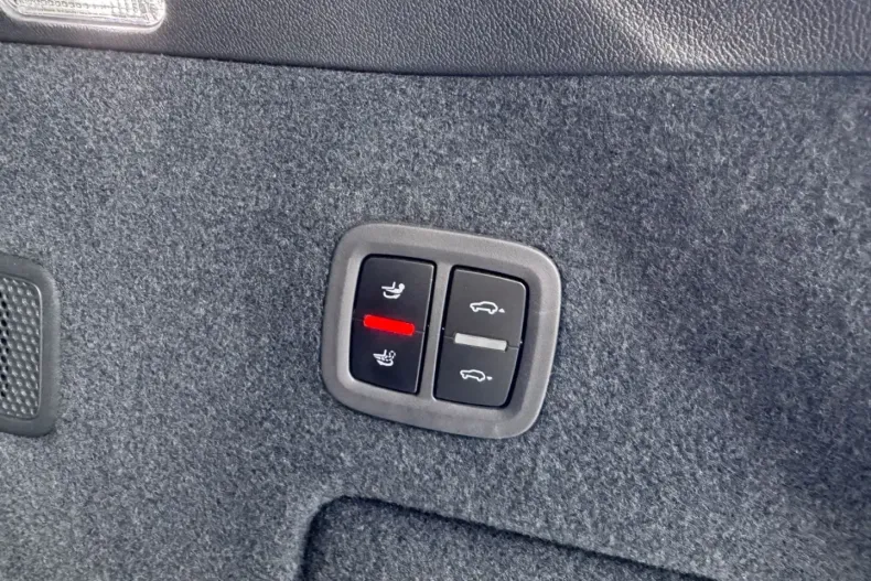 Porsche Cayenne din 2023 cu 49.000 km - oferta POR196606 - foto 20