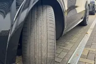 Porsche Cayenne din 2023 cu 49.000 km - oferta POR196606 - foto 21