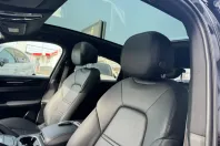 Porsche Cayenne din 2023 cu 49.000 km - oferta POR196606 - foto 22