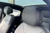 Porsche Cayenne din 2023 cu 49.000 km - oferta POR196606 - foto 23