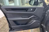 Porsche Cayenne din 2023 cu 49.000 km - oferta POR196606 - foto 24