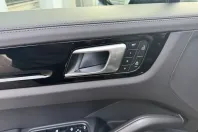 Porsche Cayenne din 2023 cu 49.000 km - oferta POR196606 - foto 25