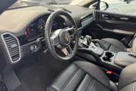 Porsche Cayenne din 2023 cu 49.000 km - oferta POR196606 - foto 26