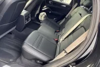 Porsche Cayenne din 2023 cu 49.000 km - oferta POR196606 - foto 27