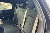 Porsche Cayenne din 2023 cu 49.000 km - oferta POR196606 - foto 28