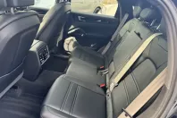 Porsche Cayenne din 2023 cu 49.000 km - oferta POR196606 - foto 29