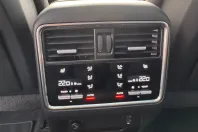 Porsche Cayenne din 2023 cu 49.000 km - oferta POR196606 - foto 30