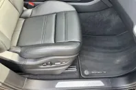 Porsche Cayenne din 2023 cu 49.000 km - oferta POR196606 - foto 31