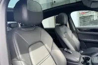 Porsche Cayenne din 2023 cu 49.000 km - oferta POR196606 - foto 32
