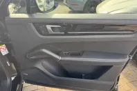 Porsche Cayenne din 2023 cu 49.000 km - oferta POR196606 - foto 33