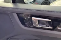 Porsche Cayenne din 2023 cu 49.000 km - oferta POR196606 - foto 34