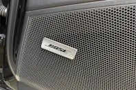 Porsche Cayenne din 2023 cu 49.000 km - oferta POR196606 - foto 35