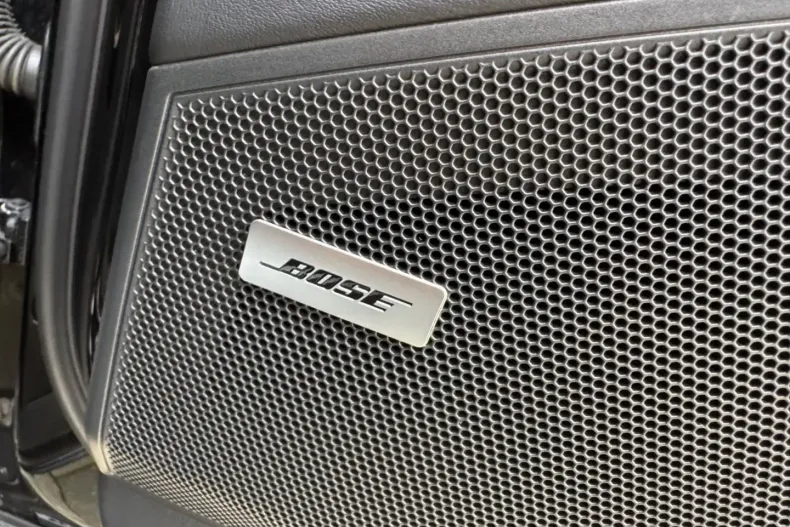 Porsche Cayenne din 2023 cu 49.000 km - oferta POR196606 - foto 35