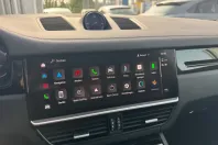 Porsche Cayenne din 2023 cu 49.000 km - oferta POR196606 - foto 36