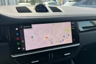 Porsche Cayenne din 2023 cu 49.000 km - oferta POR196606 - foto 37