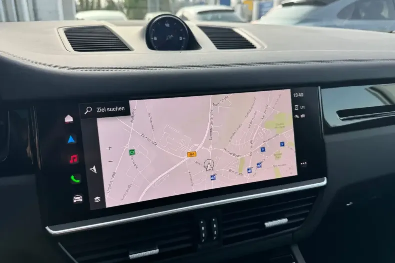 Porsche Cayenne din 2023 cu 49.000 km - oferta POR196606 - foto 37