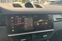 Porsche Cayenne din 2023 cu 49.000 km - oferta POR196606 - foto 38