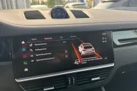 Porsche Cayenne din 2023 cu 49.000 km - oferta POR196606 - foto 39