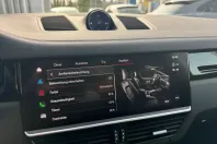 Porsche Cayenne din 2023 cu 49.000 km - oferta POR196606 - foto 40