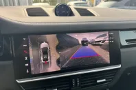 Porsche Cayenne din 2023 cu 49.000 km - oferta POR196606 - foto 41