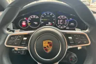 Porsche Cayenne din 2023 cu 49.000 km - oferta POR196606 - foto 43