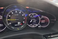 Porsche Cayenne din 2023 cu 49.000 km - oferta POR196606 - foto 45